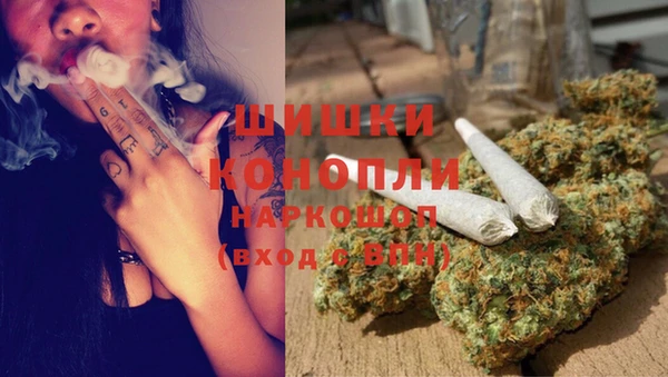 apvp Володарск