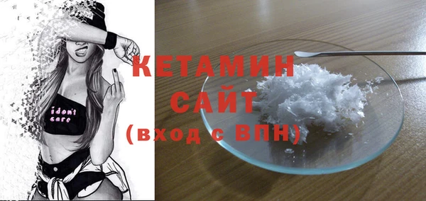 дживик Бородино