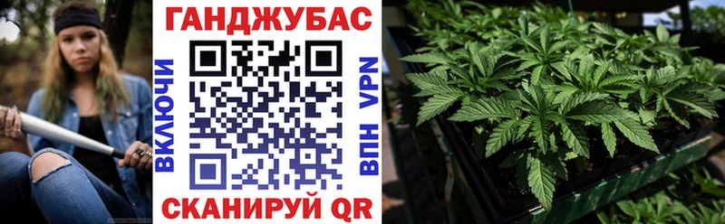 цены наркотик  Гусь-Хрустальный  МАРИХУАНА OG Kush 